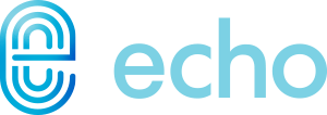 Echo Design Group logo