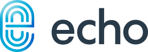 Echo Design Group logo
