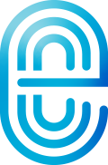 Echo Design Group logomark