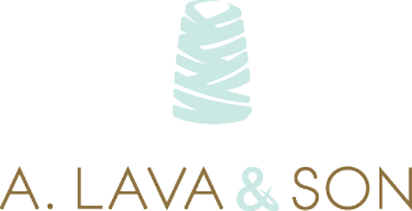 a-lava-logo