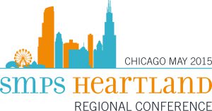 smps_heartland_conference_logo_f