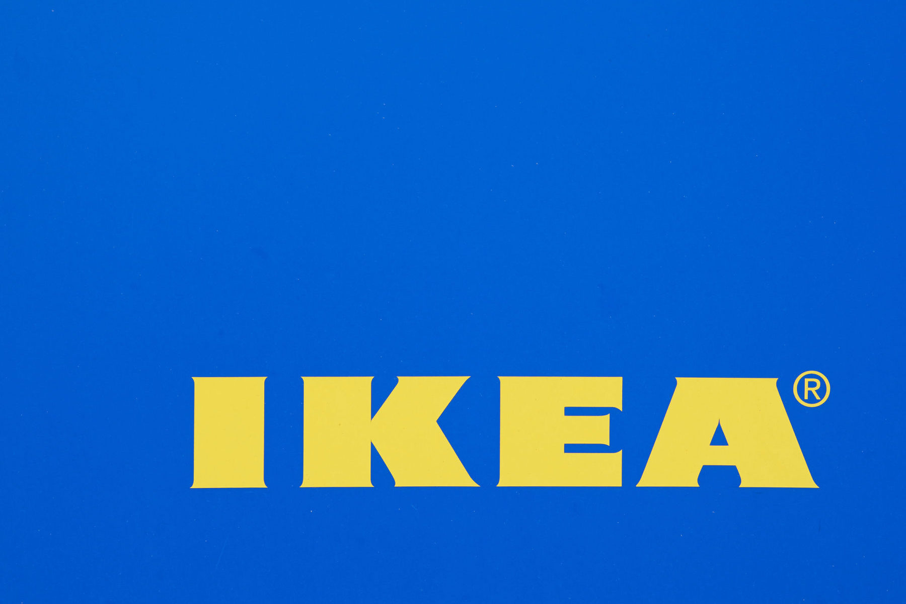 IKEA’s viral video proves print marketing is not dead and clever still works
