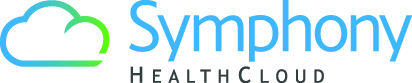 symphony health cloud logo_f