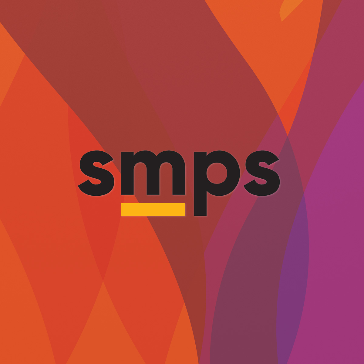 SMPS Southwest Regional Conference Branding