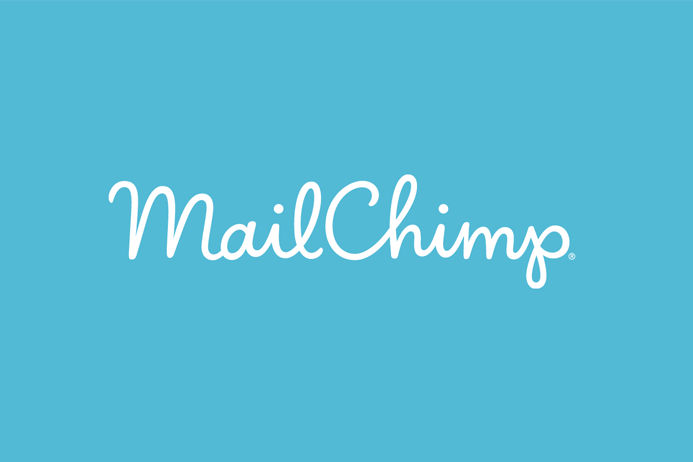 MailChimp is making pop up forms even easier
