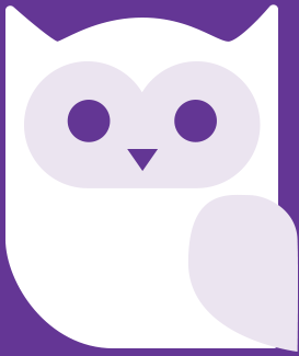owl-image
