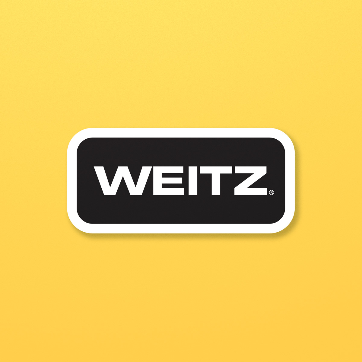 Weitz Website