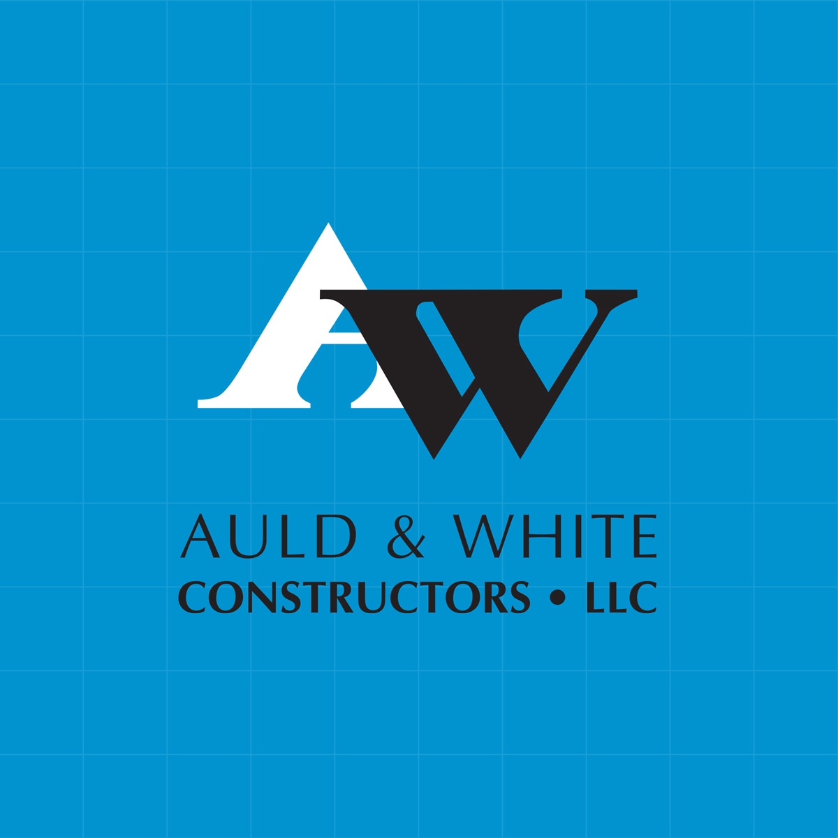 Auld & White Website