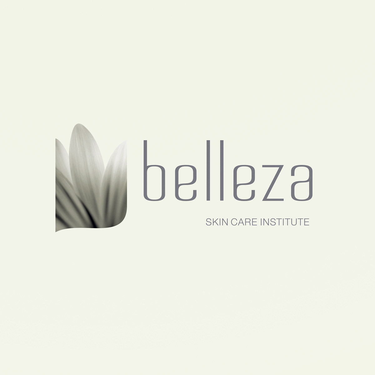 Belleza Skin Care Institute