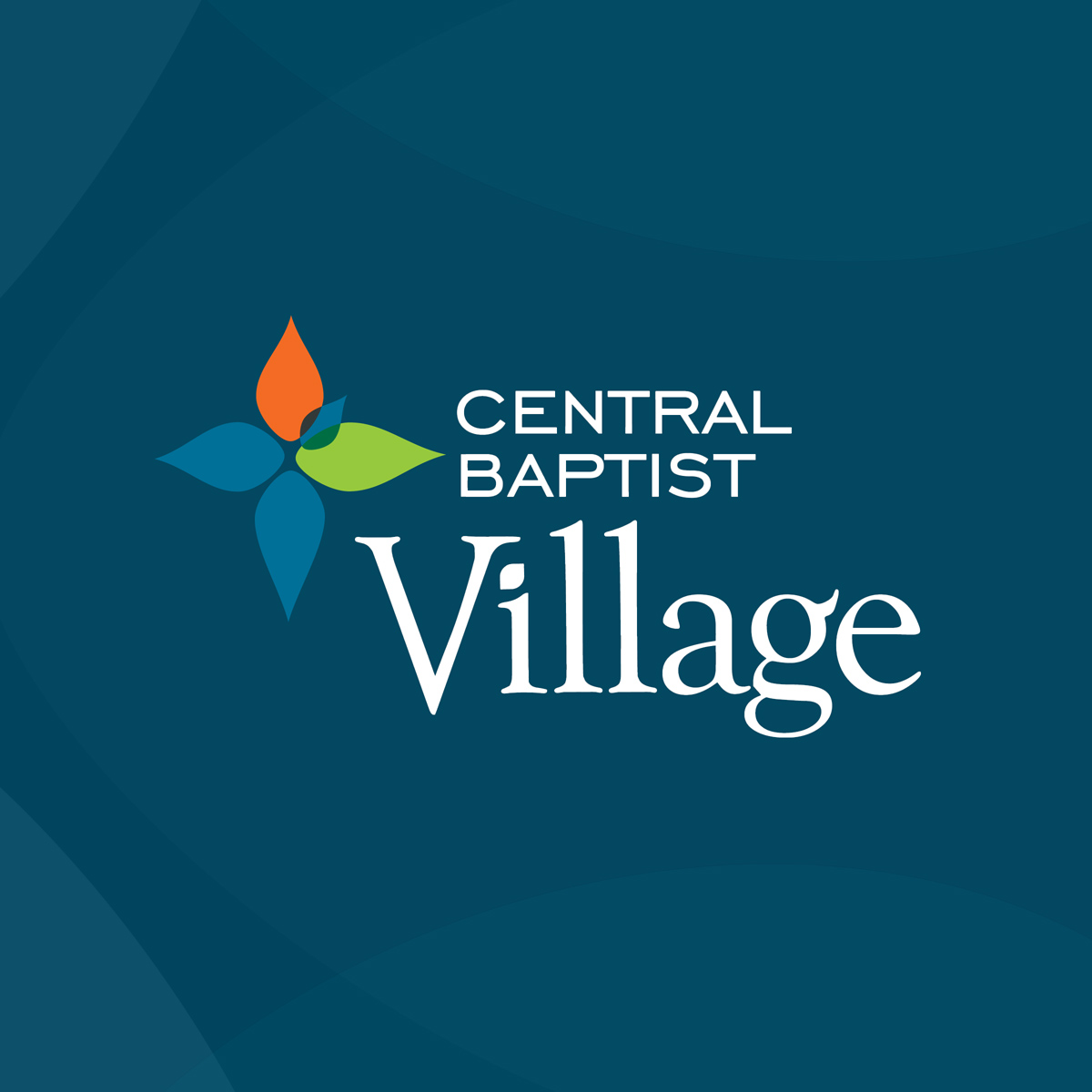 Central Baptist Village Website