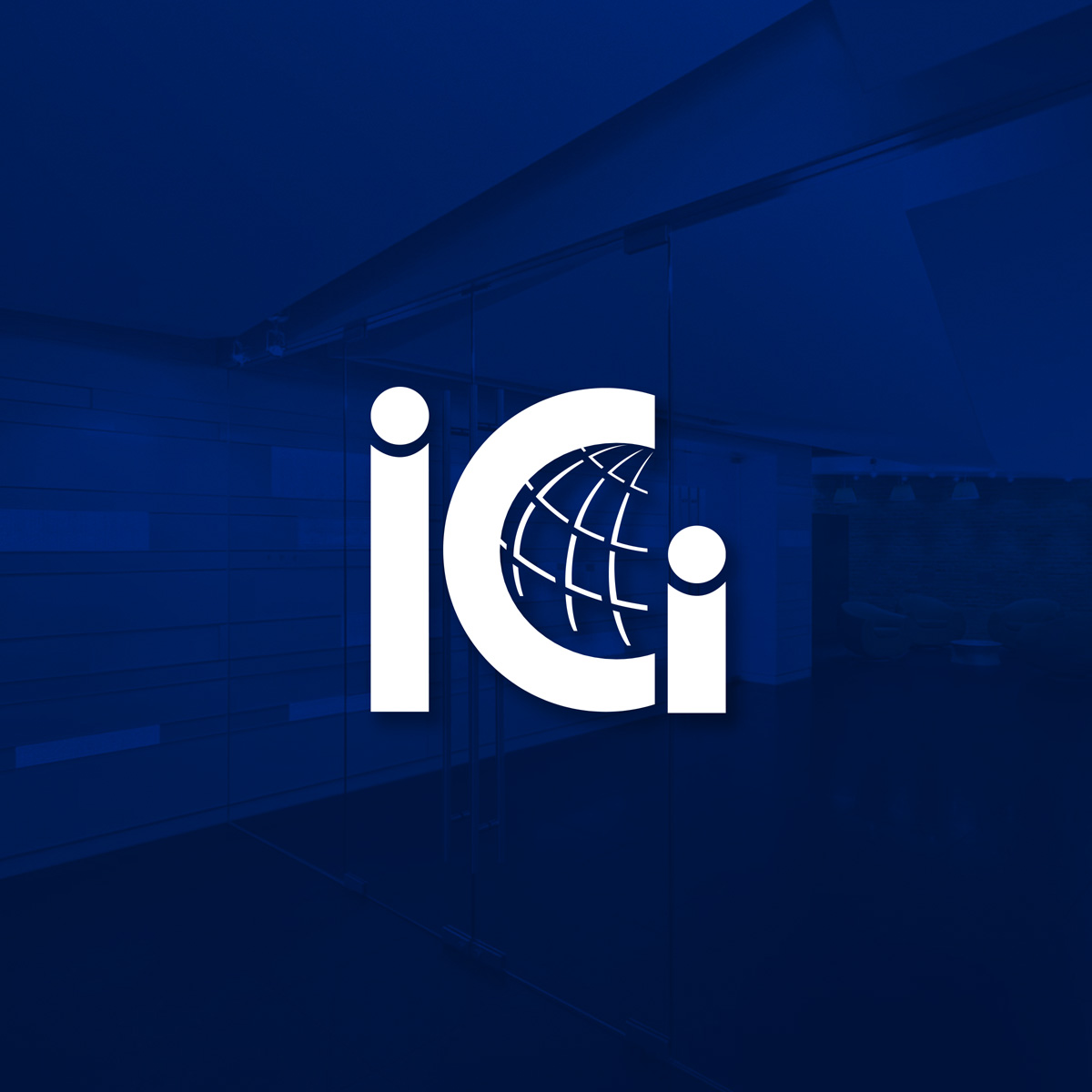 ICI Website