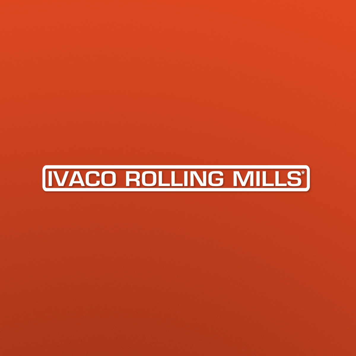 Ivaco Rolling Mills Website