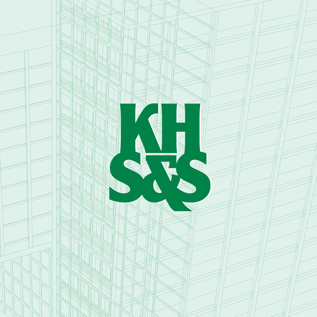 KHS&S Contractors Websites