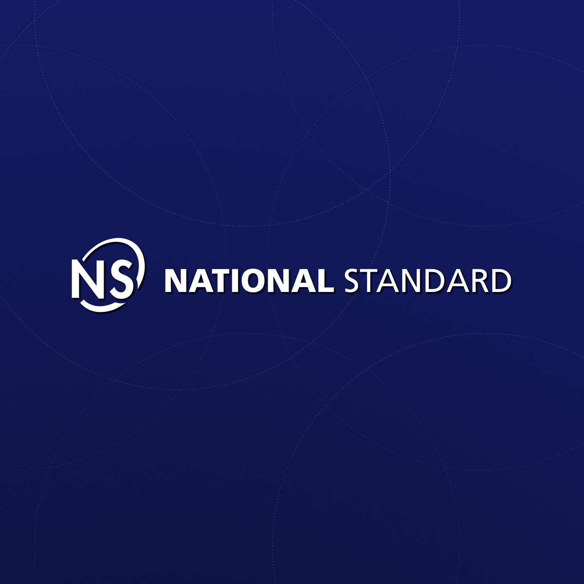 National Standard Website